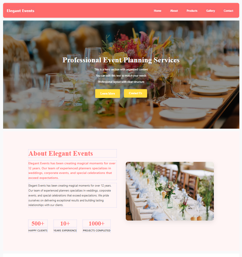 EVENT MANAGEMENT.png